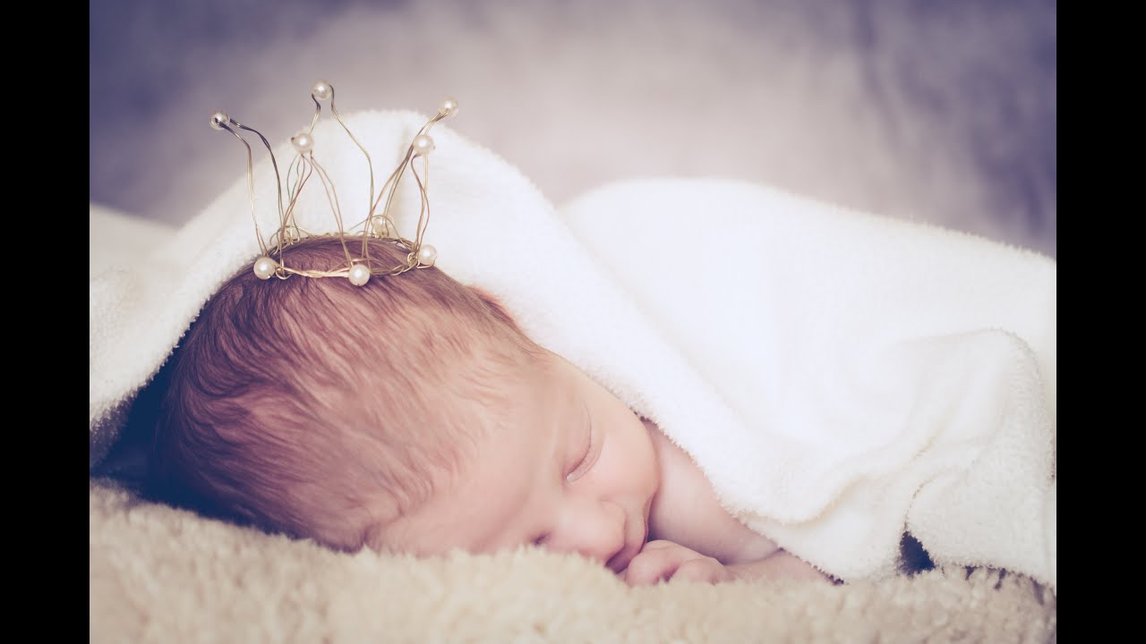 Sanctity of Human Life 2020