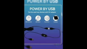 Deadpool Pinball LED Lightbox Deadpool Pinball Topper for Stern Pinball Machine