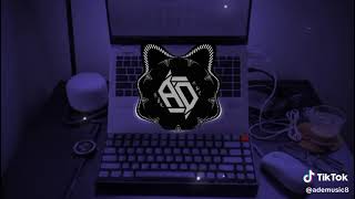 Download Lagu DJ PEPAS NEW SOUND TREND FULL BASS #dj #djremix  MP3