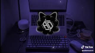 DJ PEPAS NEW SOUND TREND FULL BASS #dj #djremix 