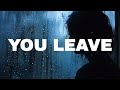 FREE Sad Type Beat - "When You Leave" | Emotional Rap Piano Instrumental