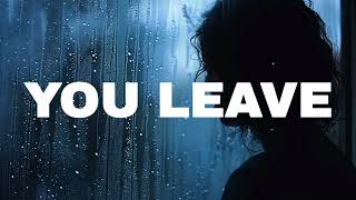 Free Sad Type Beat -