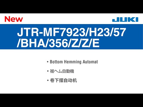 am様　オーダーページ 開き門扉AB TR1型 | エクステリア - LIXIL プロダクトサーチ