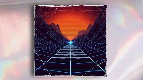 [FREE] Loop Kit 2021 (Chill,Vintage Piano Loops) Sample Pack "Mode"