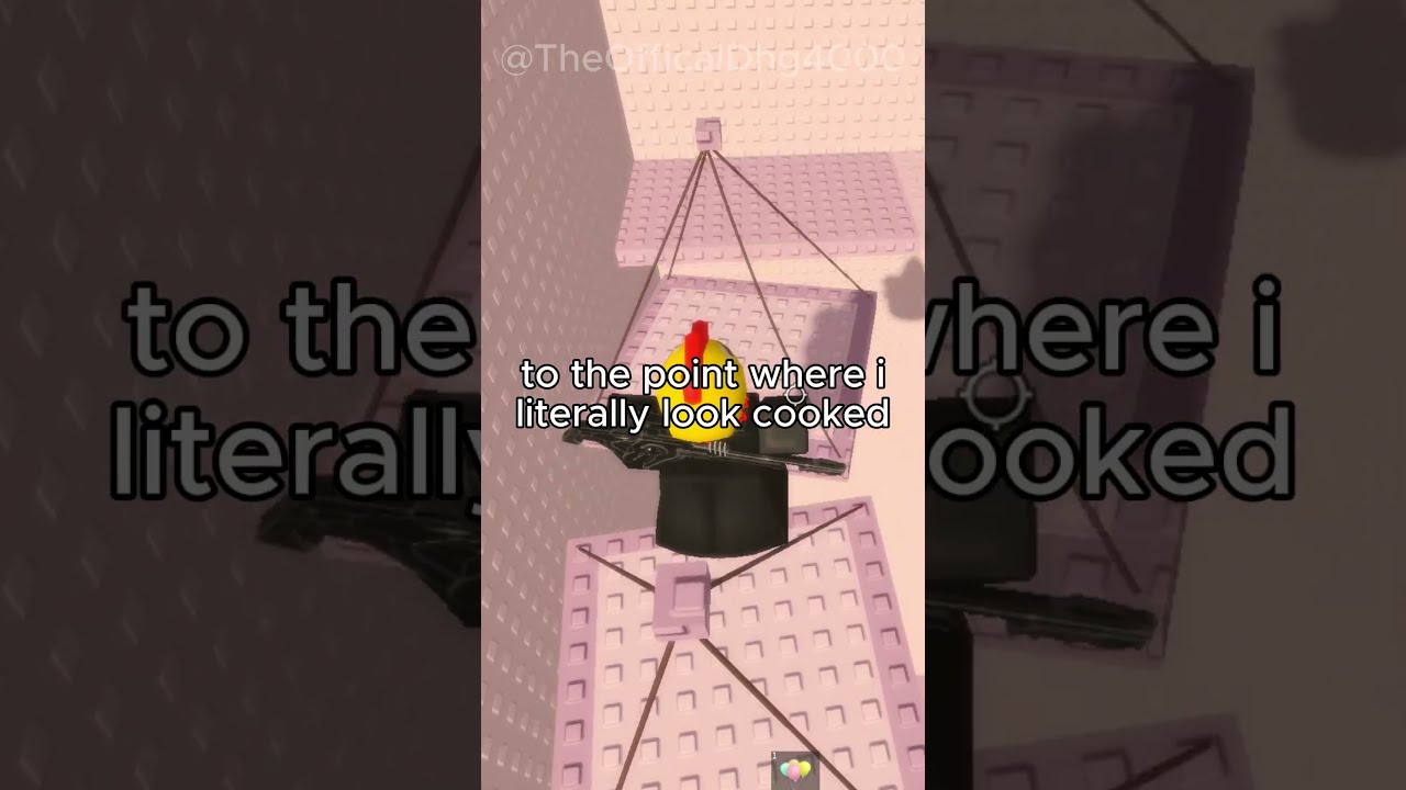 Bro Why Does School Start So Early Annoying Roblox Funny Tired Renovated Potato 