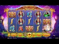 Golden unicorn deluxe habaneroslothabanerodemohabanerogaming.slot2022june