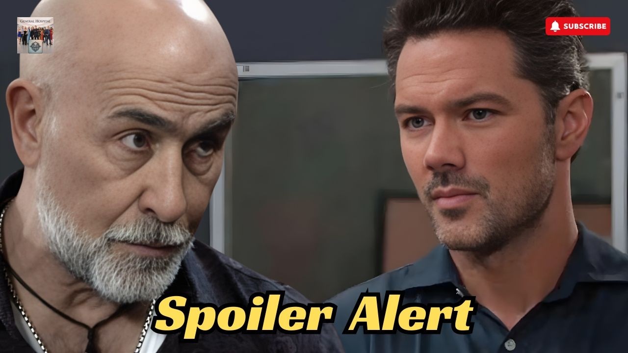 A YouTube thumbnail with maxres quality