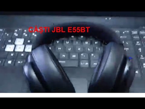 Video: Cum Se Conectează Căștile Bluetooth La Un Computer Prin USB