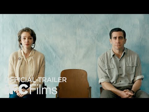 Video: Gyllenhaal: Film POP Adalah 