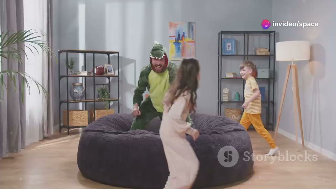 Top 15 Ghế Lười Thư Giãn Được Yêu Thích Nhất