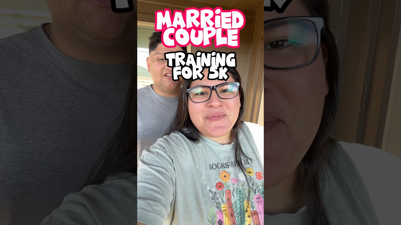 Training for first 5k day 39 #training #trip #alaska #cruise #5k #alaskacruise