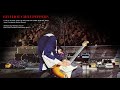 RED HOT CHILI PEPPERS Slane Castle John Frusciante Analysis Digest 2019