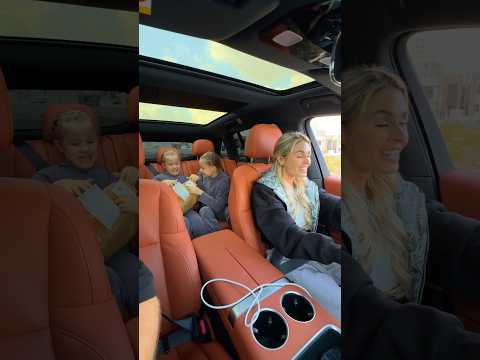 Life with twins be like: #shorts #comedy #usa #uae #germany #australia