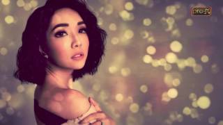 Gisel cara lupakanmu official lyric ...