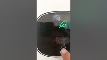 Growatt inverter reset factory setting