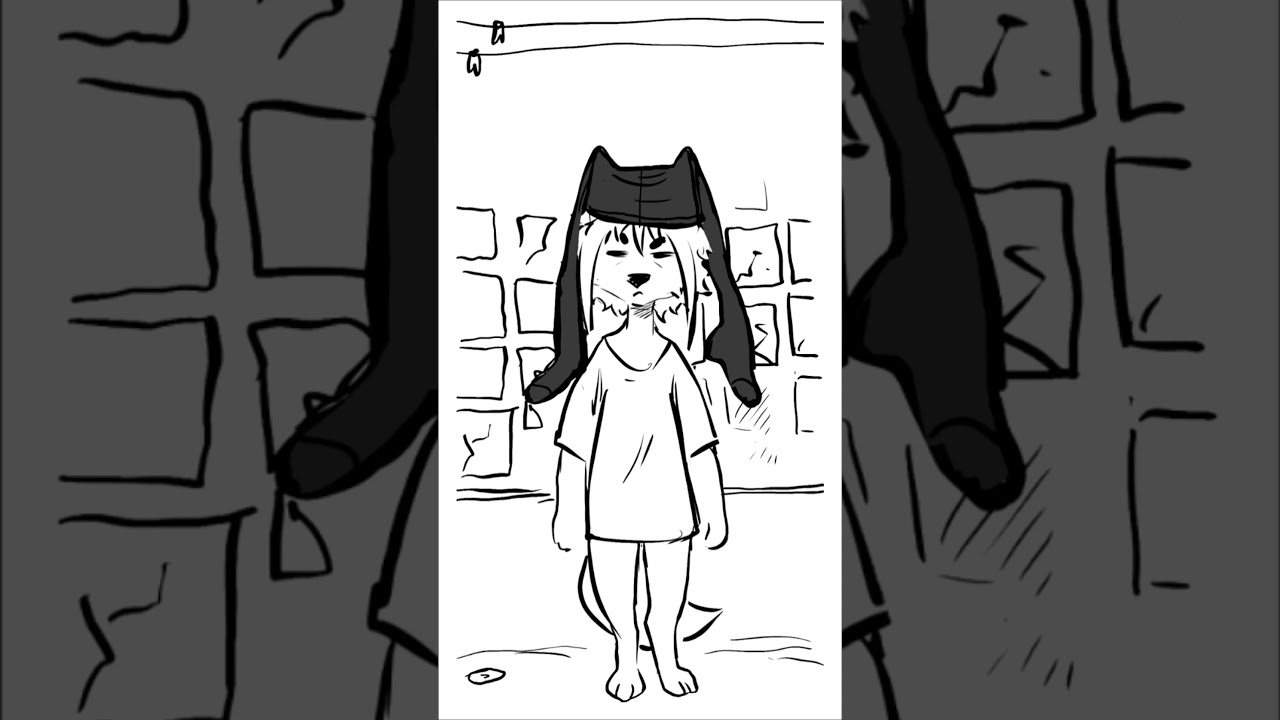 долой депрессию 