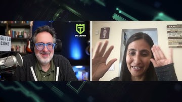 Salesforce Test Automation Strategy with Mala Punyani