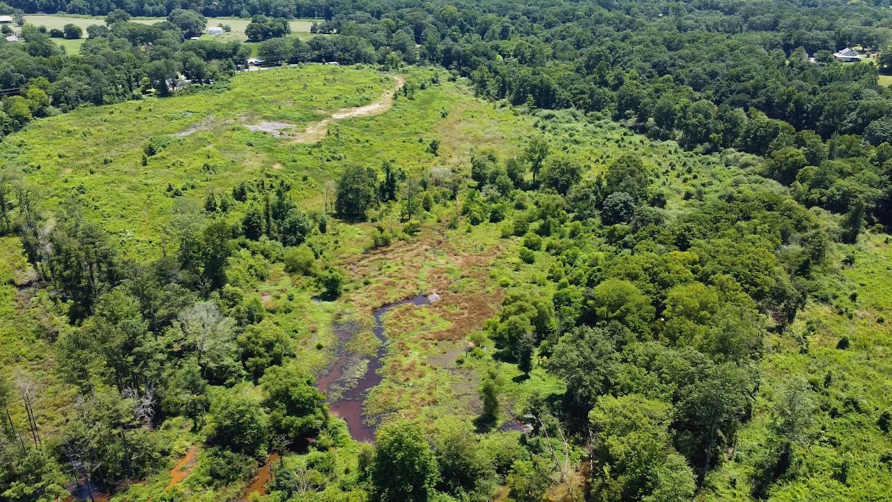 WETUMPKA LAND FOR SALE, ELMORE COUNTY LAND FOR SALE [SOLD] YouTube