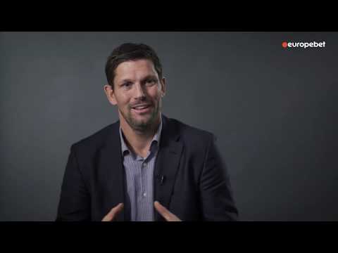 Responsible.ge - პასუხისმგებლიანი თამაში