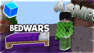 Start of a New Era.. | Cubecraft Bedwars