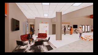 6TH ANNUAL EDUREC FUNDRAISING GALA LIVE