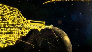 Famous PUMM 2014 Launching Intro Net Worth