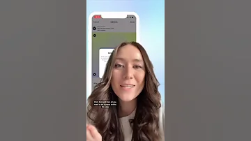 New Delete Individual Posts From An Instagram Carousel Shorts 