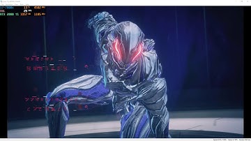 Yuzu 73 | Astral Chain [SWITCH EMULATION]