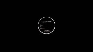 Ergot & Daweed - Star [audiodrome 11] 2001 TRIBAL TECHNO