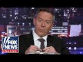 Gutfeld: The media only cares about one president