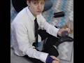 Video daki abla mal #bangchan #straykids #bangchan #straykids #kpopskz #motivation #skz #chan #bts