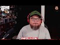 Send Your Music!! Reviewing Your Music Live w/ @OnBeatMusic