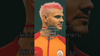 Weboyu Öyle Görmeye Hiç Alişkın Değilim Çağlayan1908