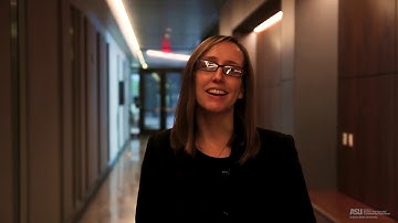 ASU Executive MPA Program