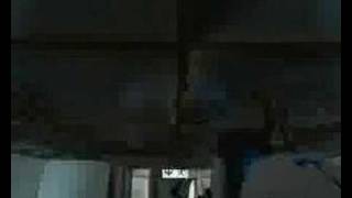 Portal - Chamber 14 - Steps Challenge - 2 Steps
