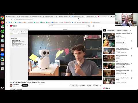 This Week in AI: Nvidia NeMo, Reachly & ChatxBox | Building the Next Wave of AI Apps