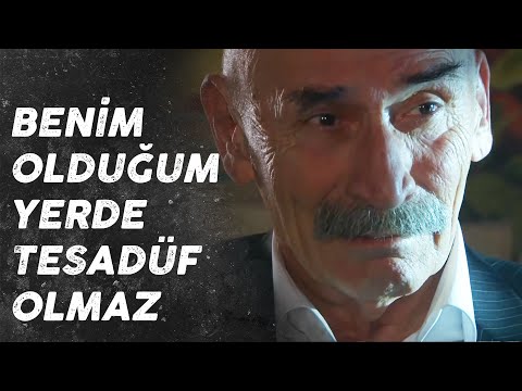 Titreme Karşımda Demir Yusuf | Yusuf Eğir'i Yok Etme Serüvenim #2