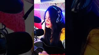 Sawan Ka Mahina Pawan Kare Sor  Milan  Ritu Jain  Lata Mangeshkar