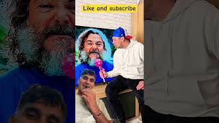 Vocal practice is good #funny #pkswami01 #boxtoxtv #comedy #humor # #reaction #supercomedy