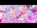 Melty Magic ( cover ) / Enel；