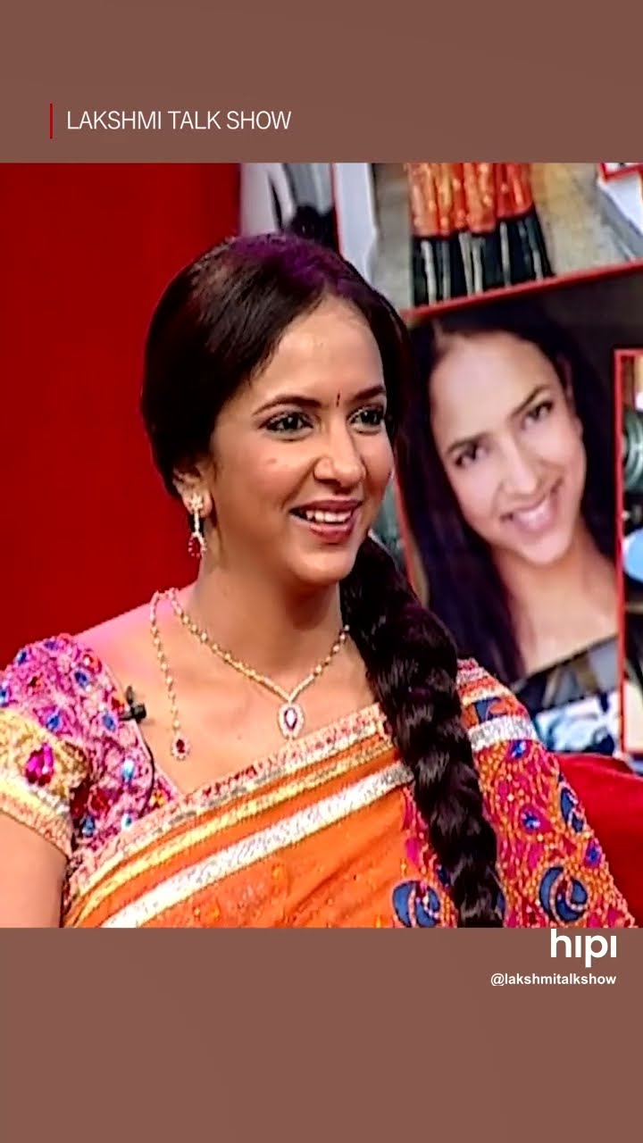 So lovely @zeetelugu