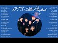 B T S Playlist 30 Songs | 방탄소년단 2022년 노래 | 방탄소년단 노래모음 30곡