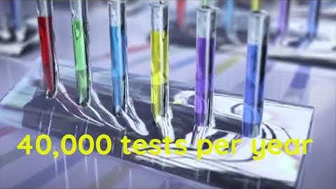 Memphis Water - A Buried Treasure