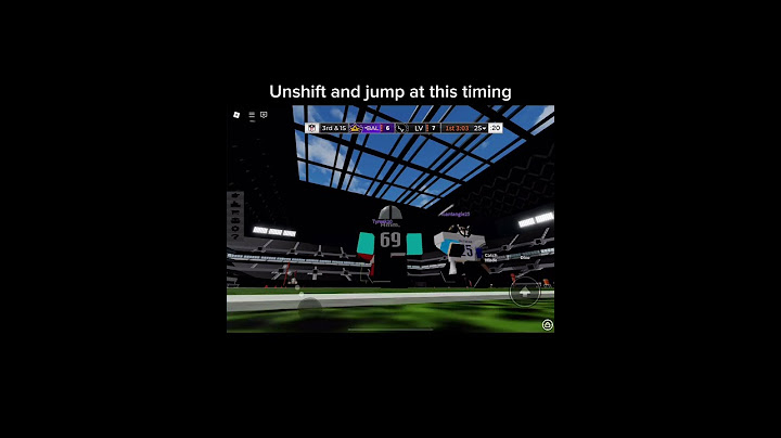 How to Angle on FF2 Mobile 60 Fps! #ff2 #ff2angle #angletech #roblox