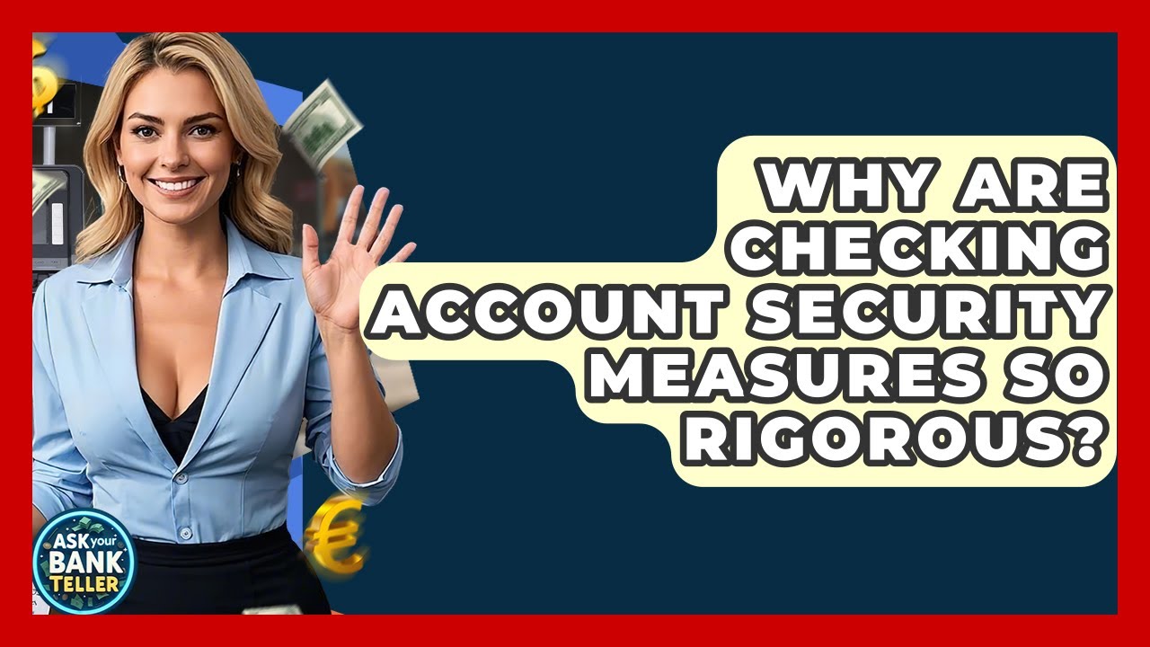 Security Center | Privacy & Security | Chase.com - Online Bank Account Security Measures For Protection