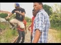Bry-Z ft. Izi Paper - Blue Sky Freestyle Mp3