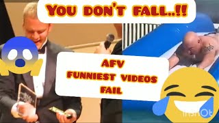 Americas best funny videos | AFV funny videos | Americas funniest home videos #funny #viral