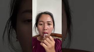 Dont Want To Wait For Eli shorts funny comedy comedy comedy viralshorts