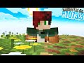 PROVO il NUOVO SNAPSHOT 25w02a - Minecraft ITA SURVIVAL #1073.3