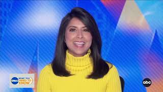 Zohreen Shah 03 21 2024